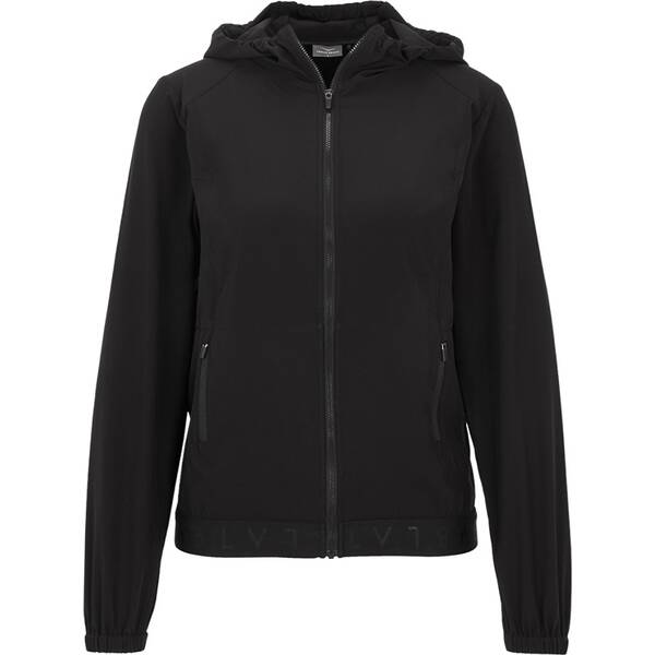 VENICE BEACH Damen Unterjacke VB Hazel von VENICE BEACH