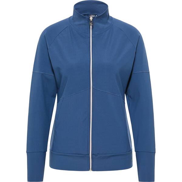 VENICE BEACH Damen Unterjacke VB_Vic DCFL_01 Jacke von VENICE BEACH