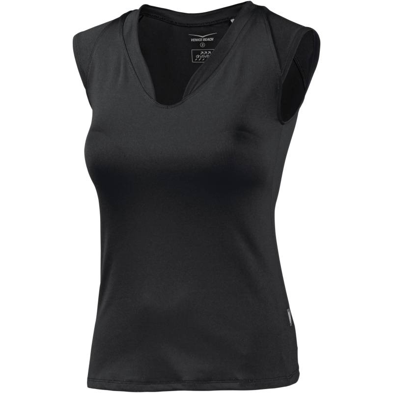VENICE BEACH Eleam Funktionsshirt Damen von VENICE BEACH