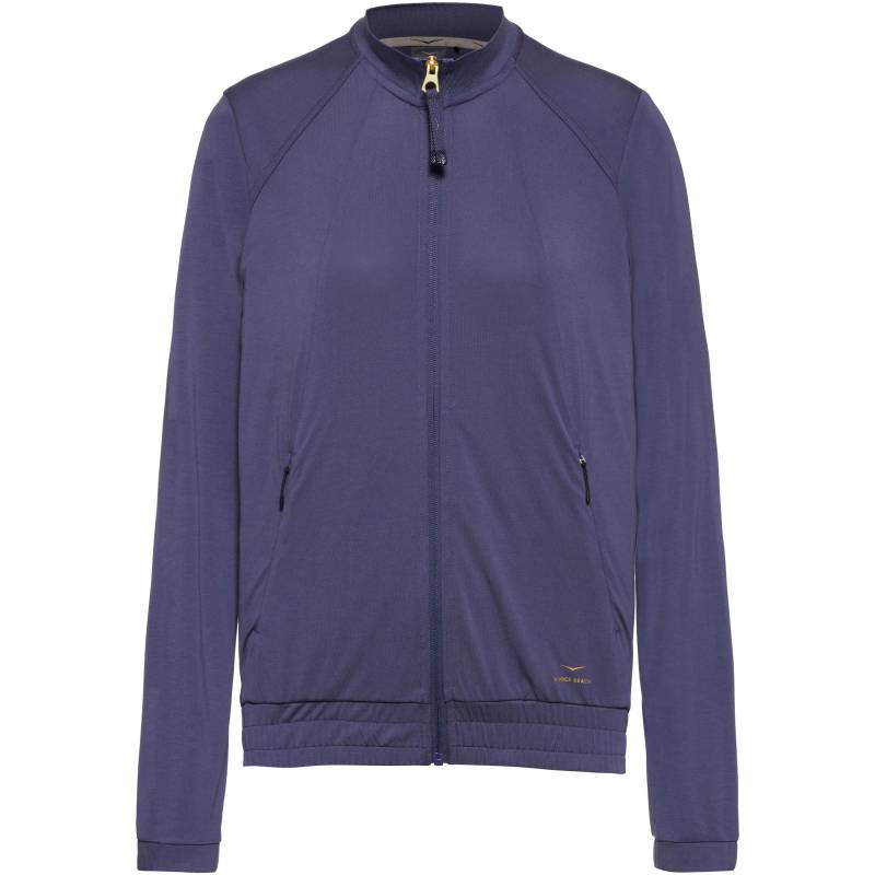 VENICE BEACH FAITH Funktionsjacke Damen von VENICE BEACH