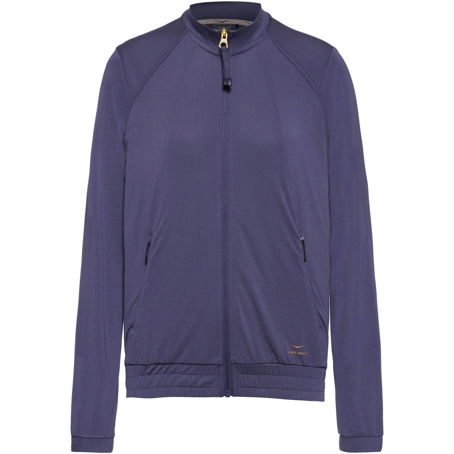 VENICE BEACH FAITH Funktionsjacke Damen von VENICE BEACH