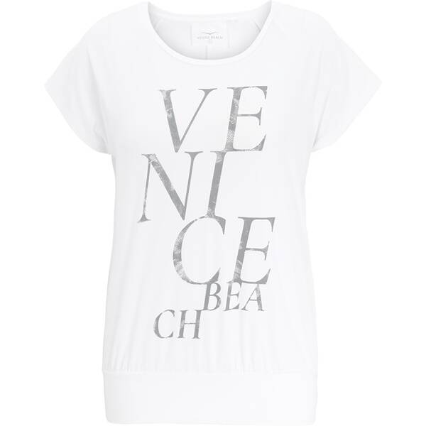 VENICE BEACH Herren Shirt VB_Nobel DL 02 T-Shirt von VENICE BEACH