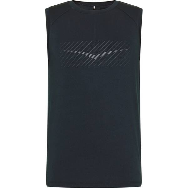 VENICE BEACH Herren Shirt VBM_Zayne DMS 01 Tank Top von VENICE BEACH