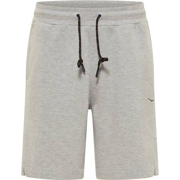 VENICE BEACH Herren Shorts VBM_Ace 4039_OB01 Hose von VENICE BEACH