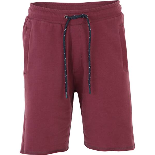 VENICE BEACH Herren Shorts VBM_Aiden 4021_BB01 Shorts von VENICE BEACH