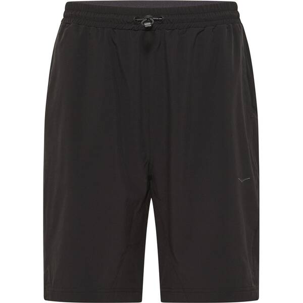 VENICE BEACH Herren Shorts VBM_Blaze DWS Hose von VENICE BEACH