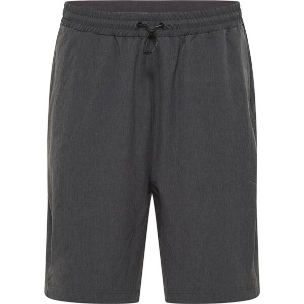 VENICE BEACH Herren Shorts VBM_Blaze DWSM Hose von VENICE BEACH