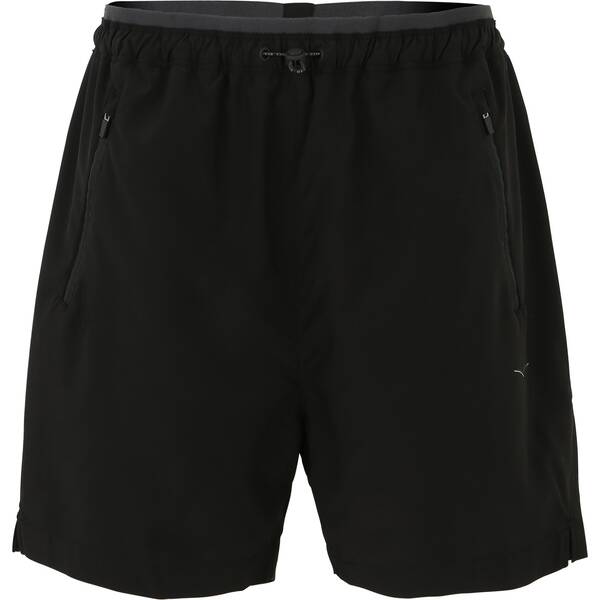 VENICE BEACH Herren Shorts VBM_Chad DWS Shorts von VENICE BEACH
