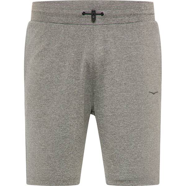 VENICE BEACH Herren Shorts VBM_Nash 4042 Hose von VENICE BEACH