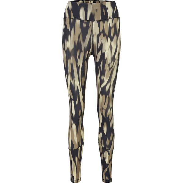 VENICE BEACH Kinder Sporthose VB_Sariah DCAO Hose 1/1 VENICE BEACH Kinder Sporthose VB_Sariah DCAO Hose 1/1 von VENICE BEACH