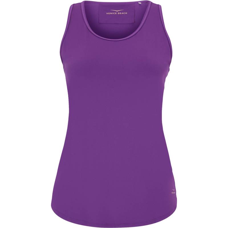 VENICE BEACH Livie Funktionstank Damen von VENICE BEACH