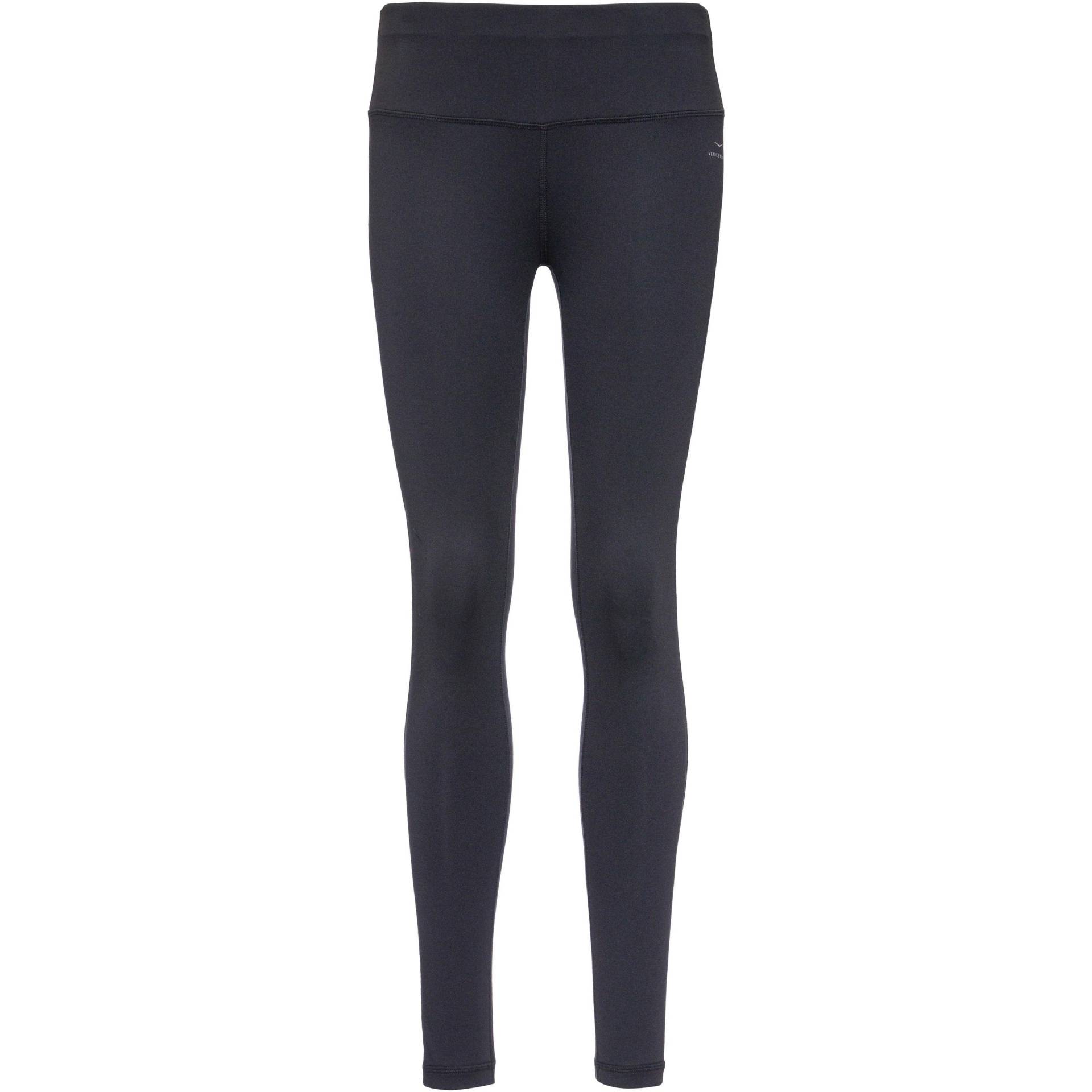 VENICE BEACH NOMA Tights Damen von VENICE BEACH