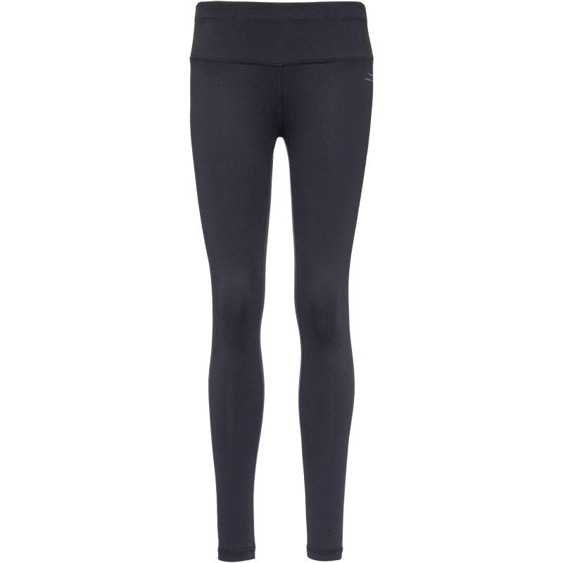 VENICE BEACH NOMA Tights Damen von VENICE BEACH