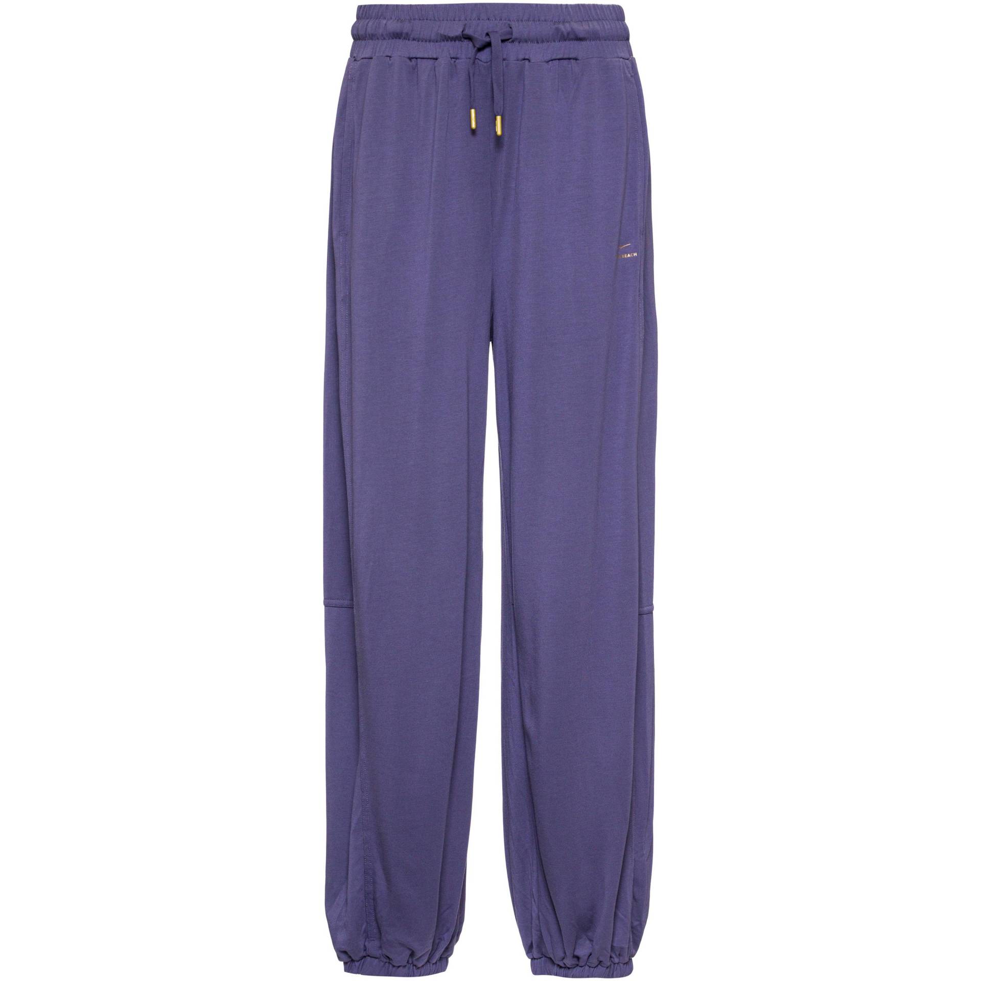 VENICE BEACH REMIE Trainingshose Damen von VENICE BEACH