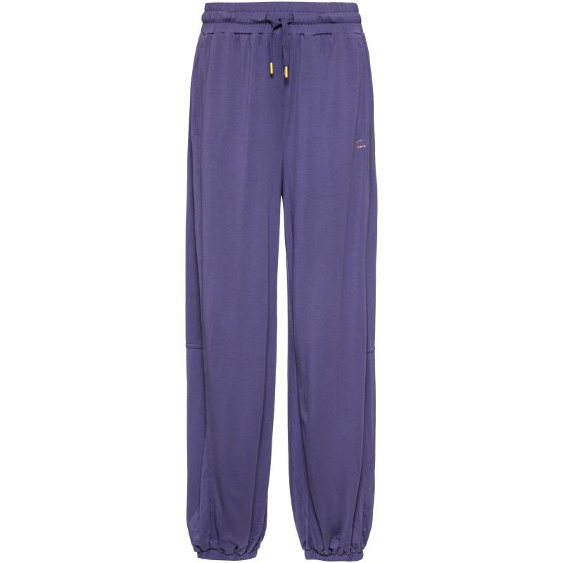 VENICE BEACH REMIE Trainingshose Damen von VENICE BEACH