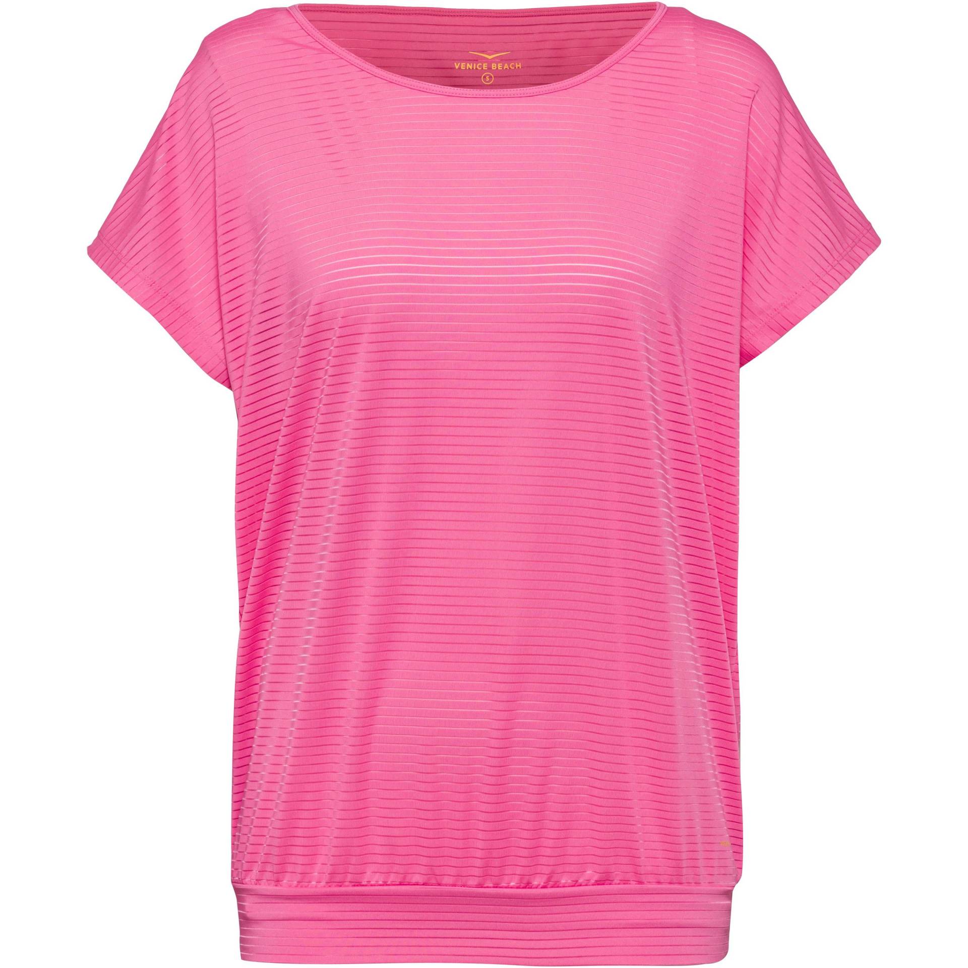 VENICE BEACH RYAH Funktionsshirt Damen von VENICE BEACH