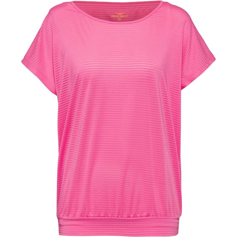 VENICE BEACH RYAH Funktionsshirt Damen von VENICE BEACH