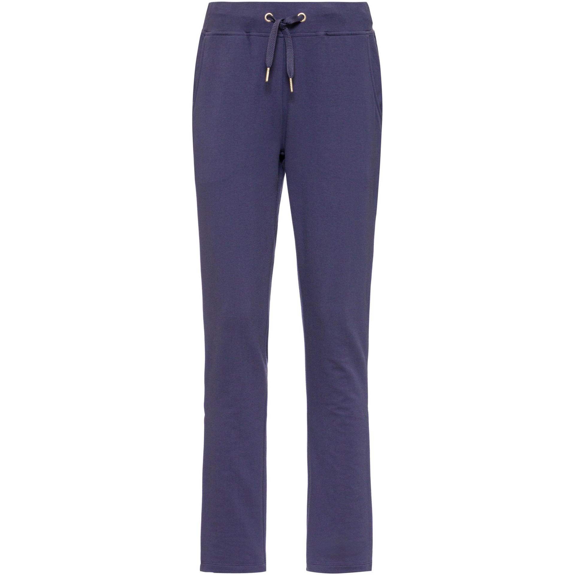 VENICE BEACH SHERLY Sweathose Damen von VENICE BEACH