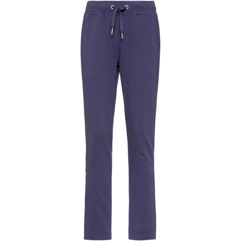 VENICE BEACH SHERLY Sweathose Damen von VENICE BEACH