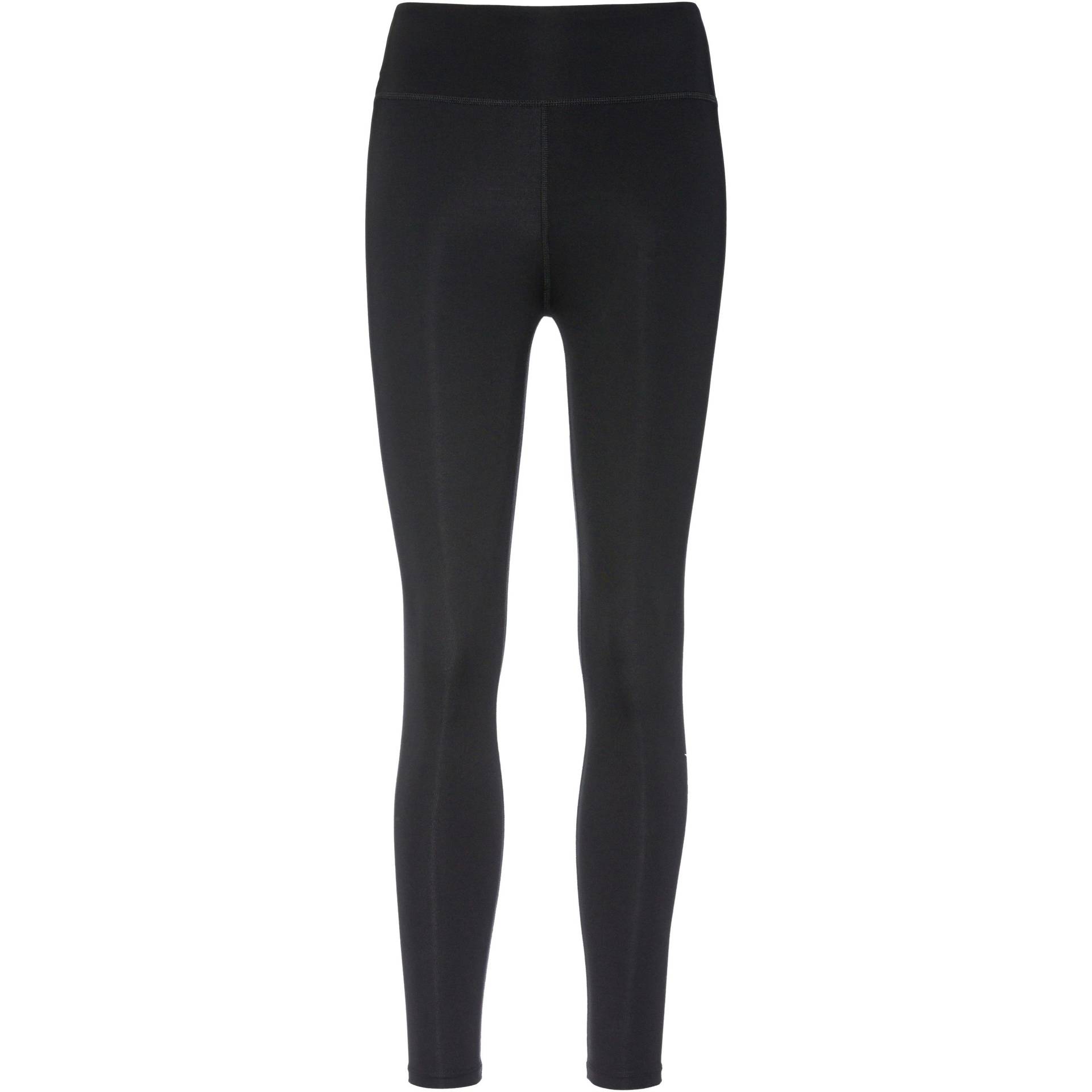 VENICE BEACH Sila Tights Damen von VENICE BEACH