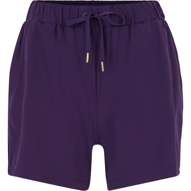 VENICE BEACH Tilly Funktionsshorts Damen von VENICE BEACH