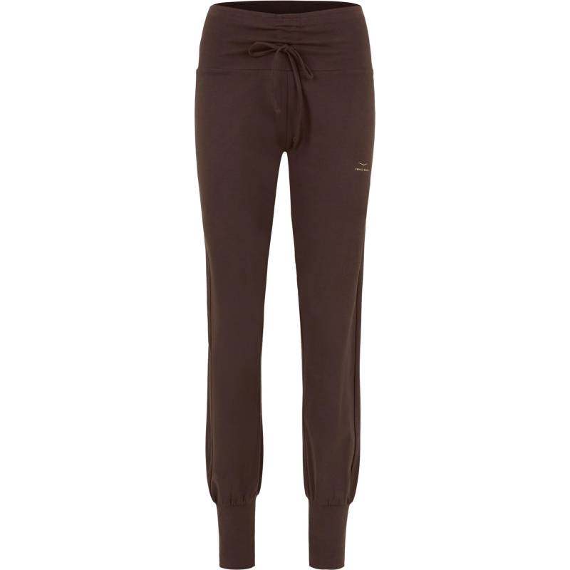 VENICE BEACH Uma Trainingshose Damen von VENICE BEACH