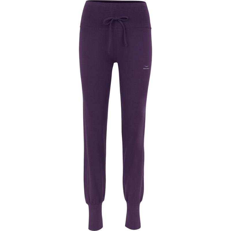 VENICE BEACH Uma Trainingshose Damen von VENICE BEACH