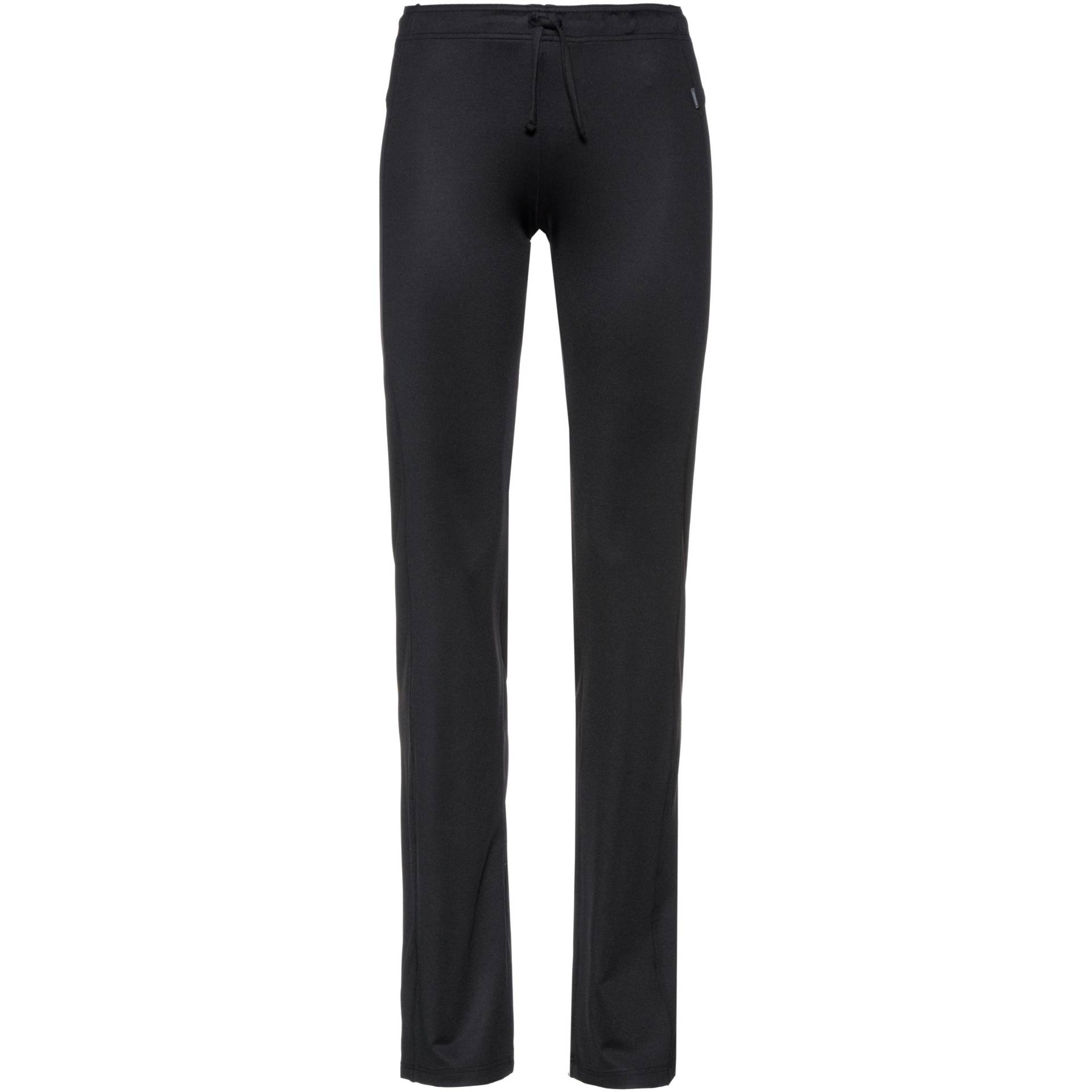 VENICE BEACH VBJazzy D Pants RL Trainingshose Damen von VENICE BEACH