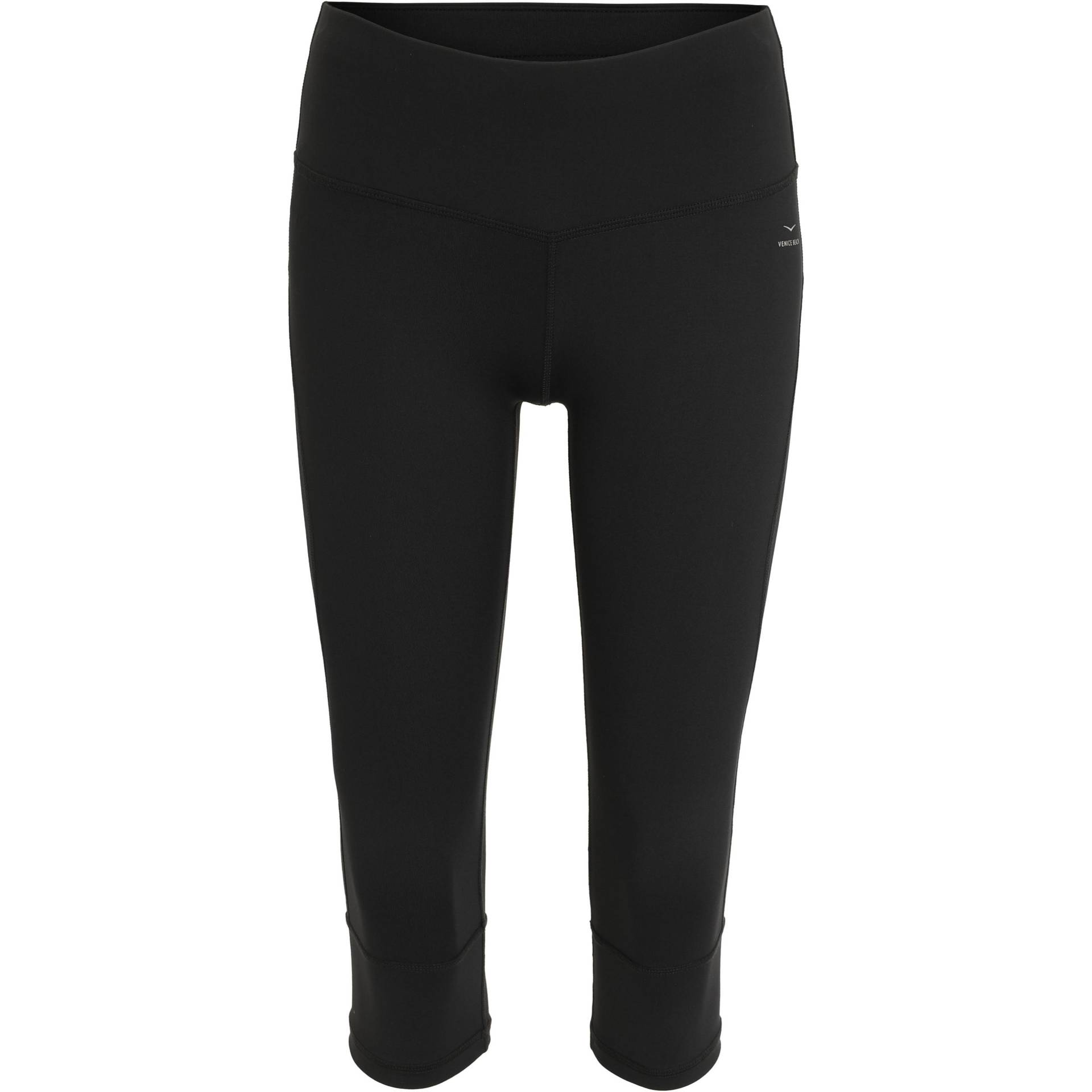 VENICE BEACH VBNomina D Capri- Tights Damen von VENICE BEACH