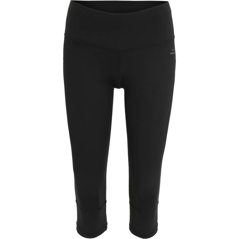 VENICE BEACH VBNomina D Capri- Tights Damen von VENICE BEACH