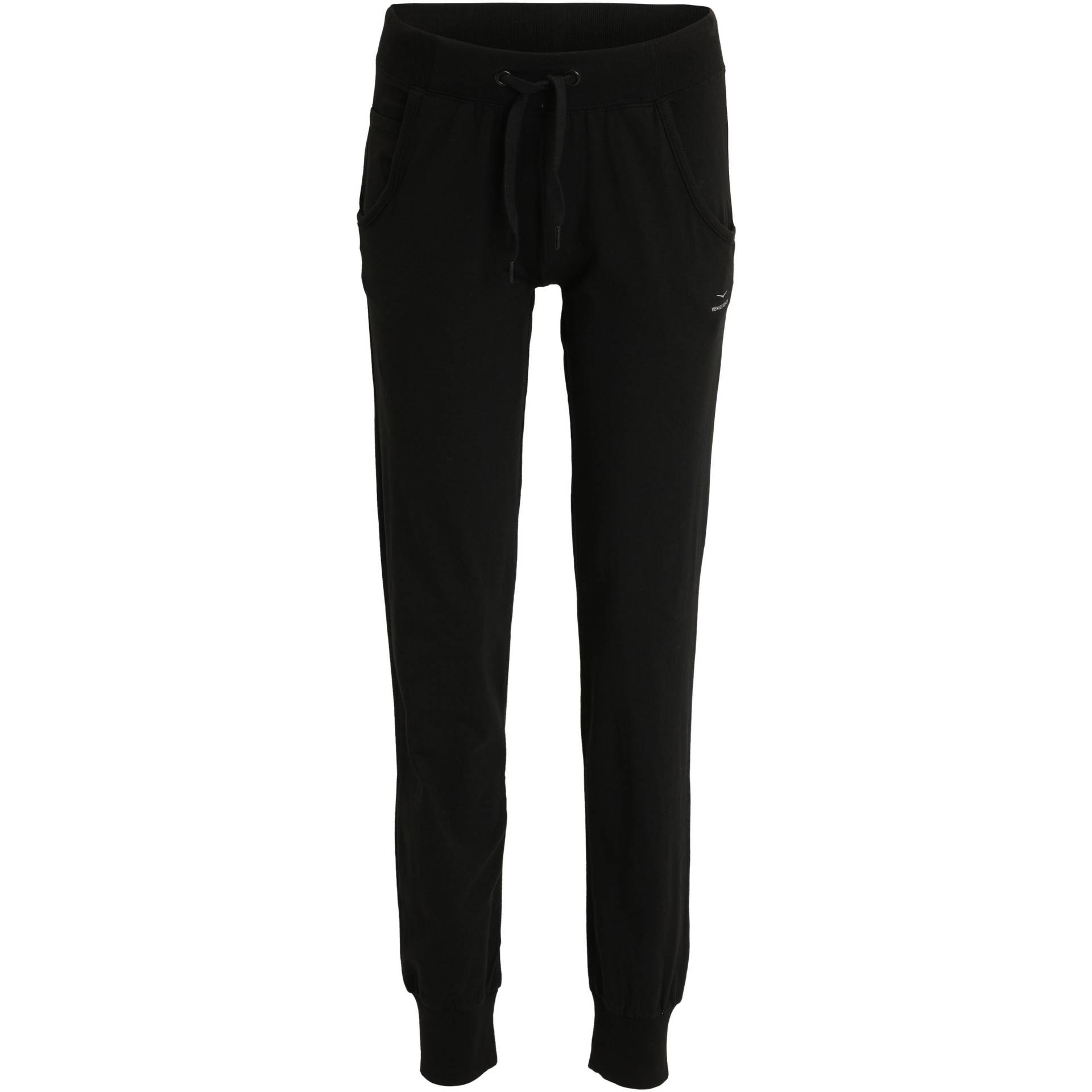 VENICE BEACH VBValley Tor 4017 Pants 1-1 Sweathose Damen von VENICE BEACH
