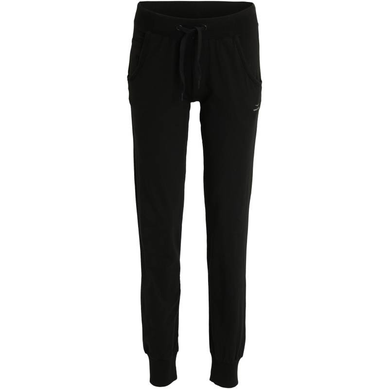 VENICE BEACH VBValley Tor 4017 Pants 1-1 Sweathose Damen von VENICE BEACH
