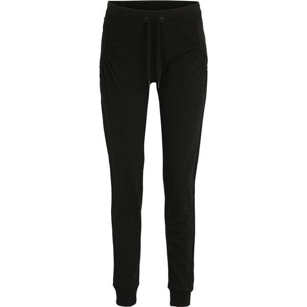 VENICE BEACH VENICEBEACH Damen Trainingshose von VENICE BEACH