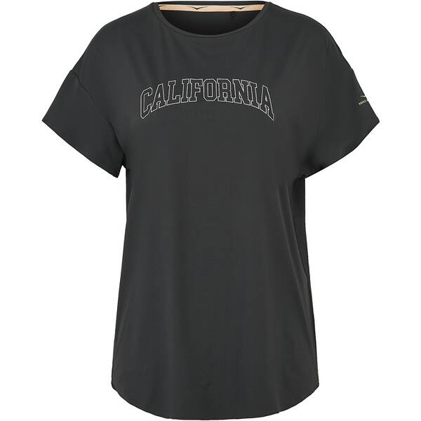 VENICE BEACH Venice Beach Damen Shirt Edana 1110 01 T-Shirt von VENICE BEACH