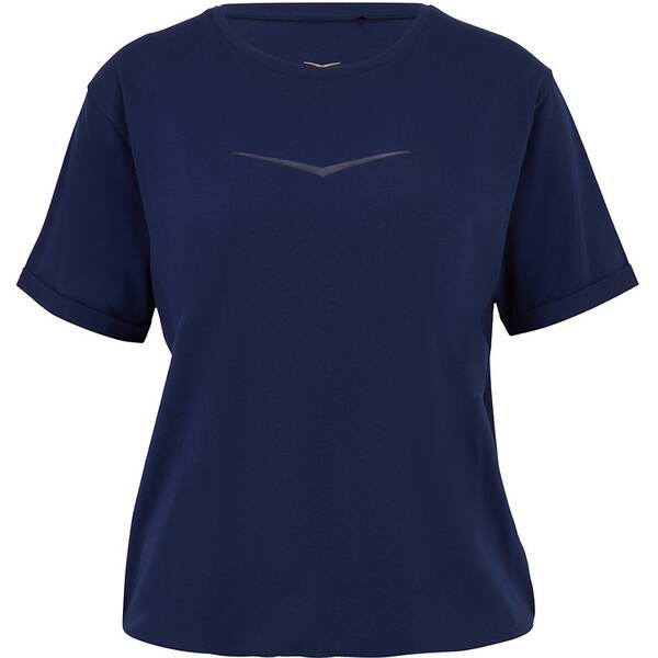 VENICE BEACH Venice Beach Damen Shirt Freya 4004 T-Shirt von VENICE BEACH