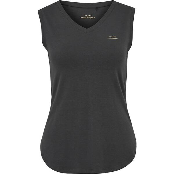 VENICE BEACH Venice Beach Damen Shirt Lally 4004 T-Shirt von VENICE BEACH