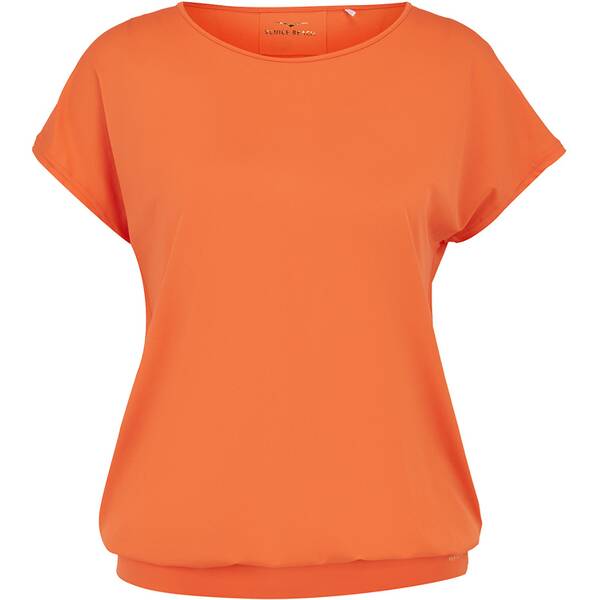 VENICE BEACH Venice Beach Damen Shirt VB_Ryah DL T-Shirt von VENICE BEACH