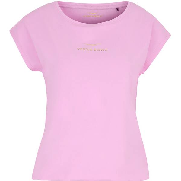 VENICE BEACH Venice Beach Damen Shirt VB_Wonder 1003 02 T-Shirt von VENICE BEACH