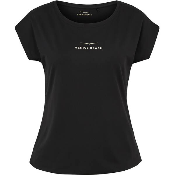 VENICE BEACH Venice Beach Damen Shirt VB_Wonder 1003 02 T-Shirt von VENICE BEACH