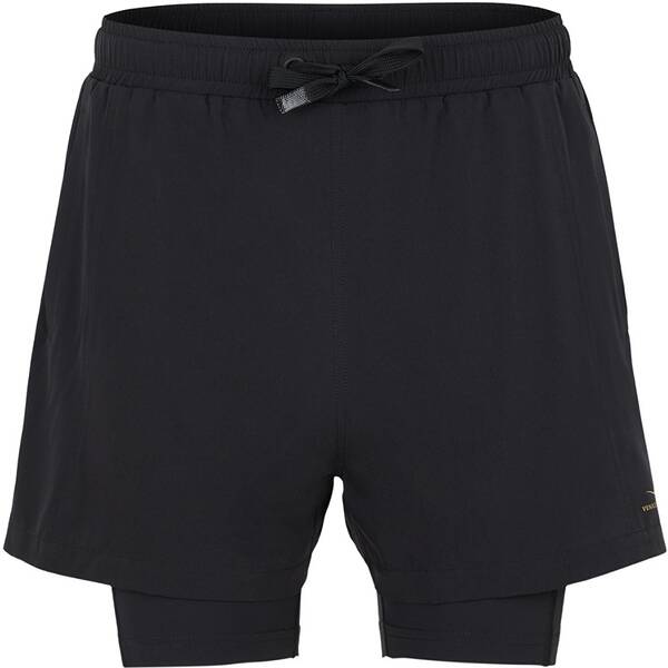 VENICE BEACH Venice Beach Damen Short Da VB_Catherine 1100 Shorts von VENICE BEACH