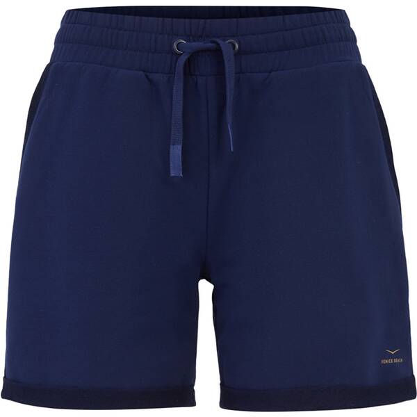 VENICE BEACH Venice Beach Damen Short Olivia 4080 Shorts von VENICE BEACH