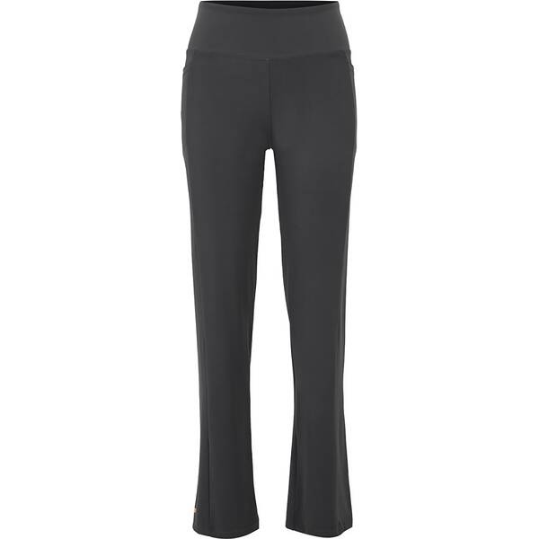 VENICE BEACH Venice Beach Damen Sporthose Andrina 1117 Pants 1/1 von VENICE BEACH