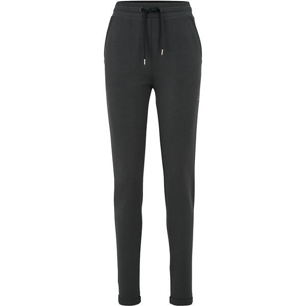 VENICE BEACH Venice Beach Damen Sporthose Lyda 4085 Pants 1/1 von VENICE BEACH