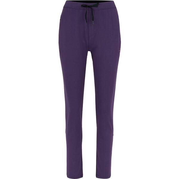 VENICE BEACH Venice Beach Damen Sporthose Shelly von VENICE BEACH