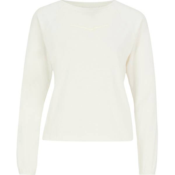 VENICE BEACH Venice Beach Damen T-Shirts/Tanks lg.Arm Da VB_Rylee 4004 01 Longsleeve von VENICE BEACH