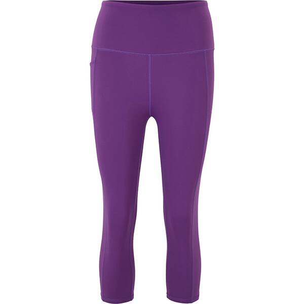 VENICE BEACH Venice Beach Damen Tight Amelia 1117 Tight 3/4 von VENICE BEACH