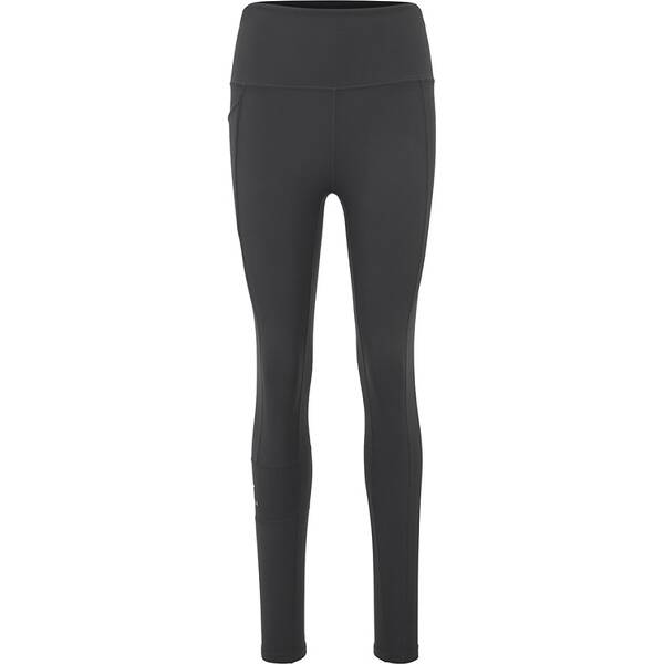 VENICE BEACH Venice Beach Damen Tight Camy 1117 Tight 1/1 von VENICE BEACH