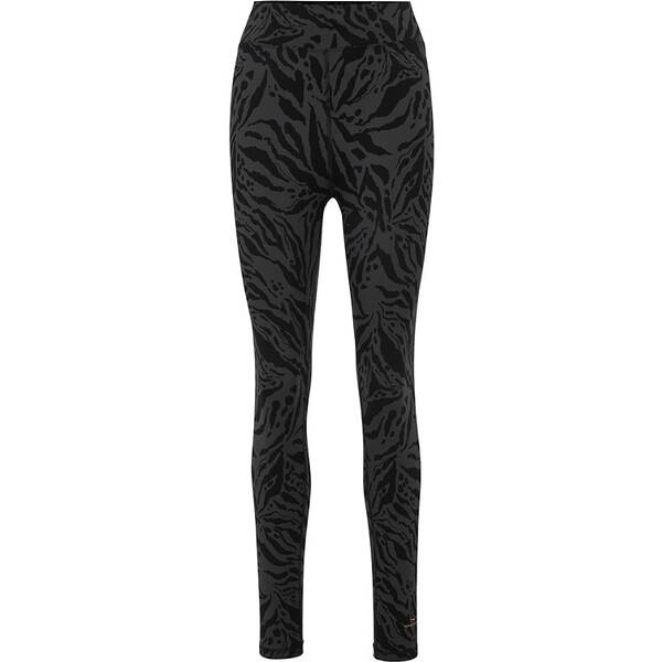 VENICE BEACH Venice Beach Damen Tight VB_Keeva DCAO Tight 1/1 von VENICE BEACH