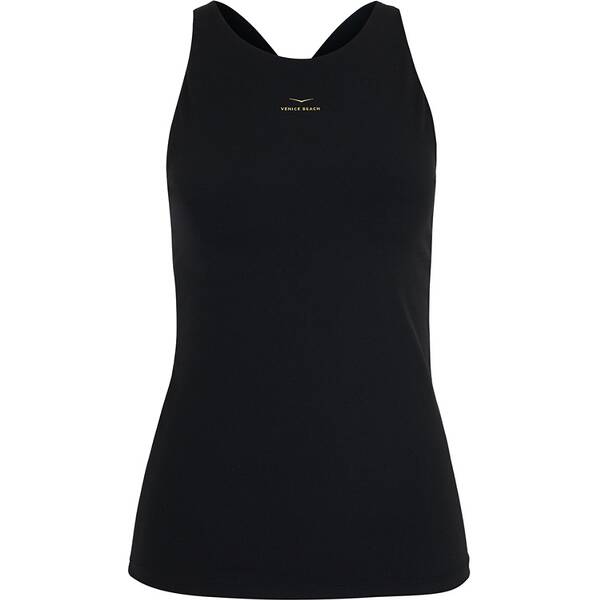 VENICE BEACH Venice Beach Damen  Top VB_Virginina 1117 Top von VENICE BEACH