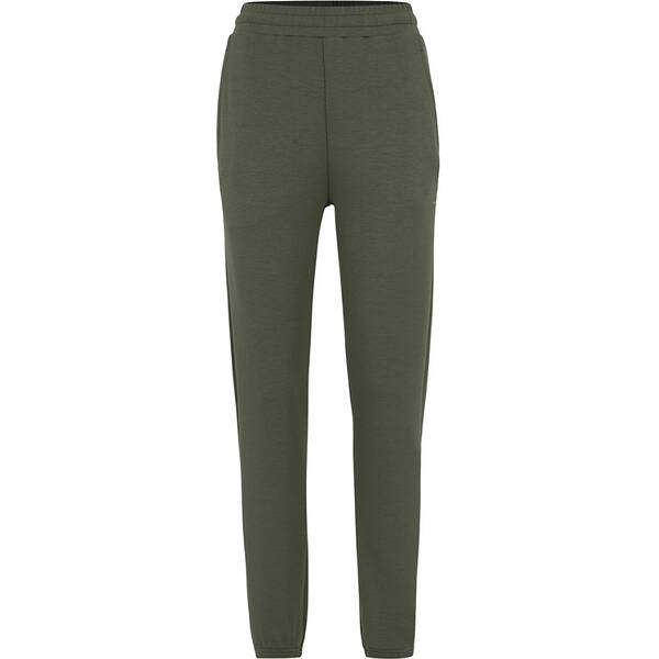 VENICE BEACH Venice Beach Damen Trainingshosen Da VB_Elaine 4069 Pants 1/1 von VENICE BEACH